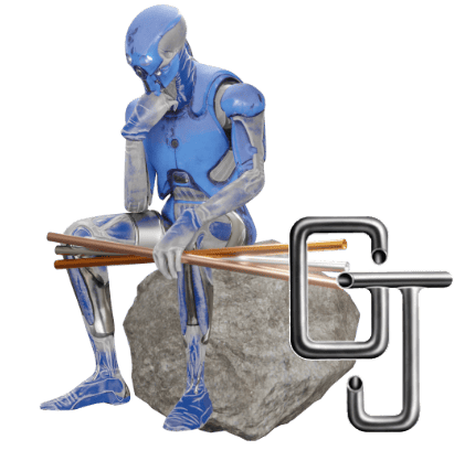 Engineering & Quality Assistance Engineering & Quality Assistance