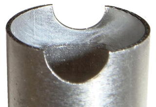 Machining, Threading, Holes Machining, Threading, Holes