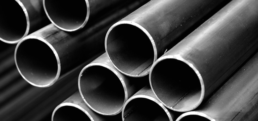 Metal Tubing Fabrication Metal Tubing Fabrication
