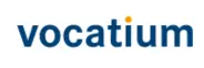 Logo Vocatium 