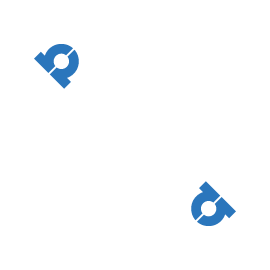 Hypro Text