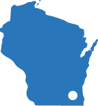 Waterford Map
