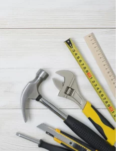 general-tools